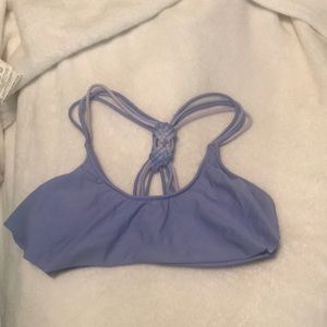 swimsuit only worn a couple of times